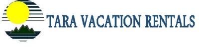 Vacation-logo